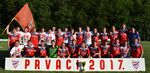 prvaci2017 1