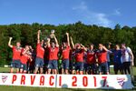 prvaci2017 2
